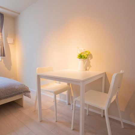 The Most Comfortable And Best Choice For Accommodation In Yoyogi Eow6 Tokio Zewnętrze zdjęcie