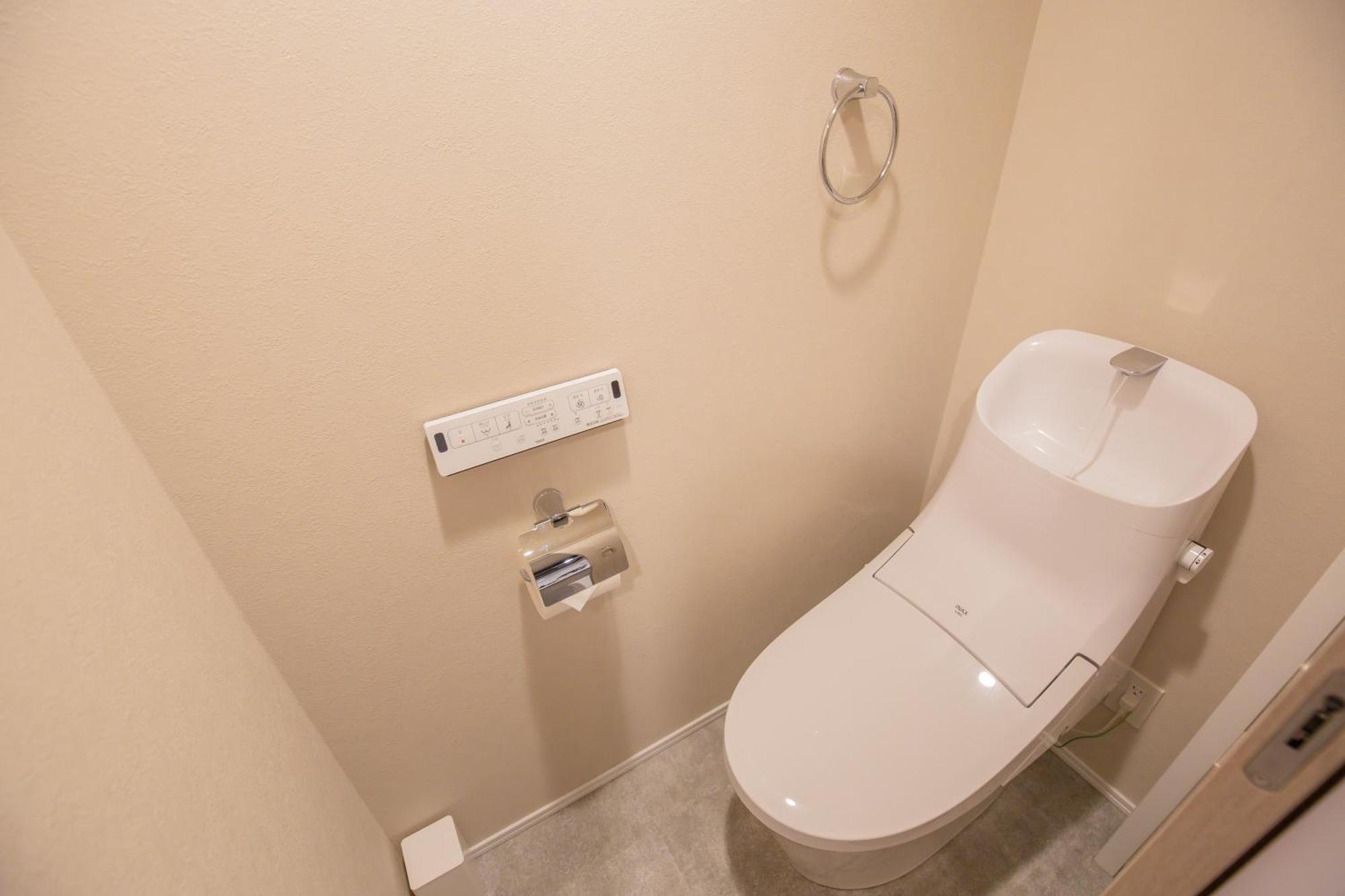 The Most Comfortable And Best Choice For Accommodation In Yoyogi Eow6 Tokio Zewnętrze zdjęcie